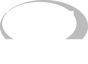 D&E Transport